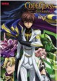 Code Geass - Lelouch of the Rebellion R2