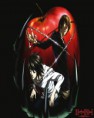 Death Note - Legendado